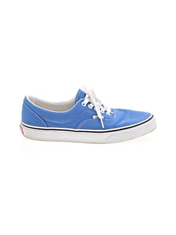 Vans Sneakers (view 1)