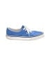 Vans Blue Sneakers Size 9 1/2 - photo 1