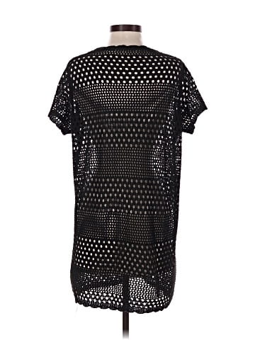 Assorted Brands Swimsuit Cover Up (view 2)