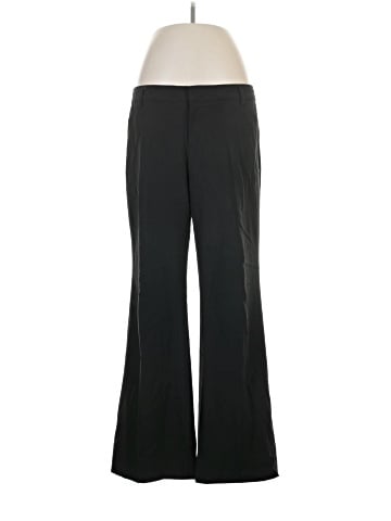 Gap Dress Pants (view 1)