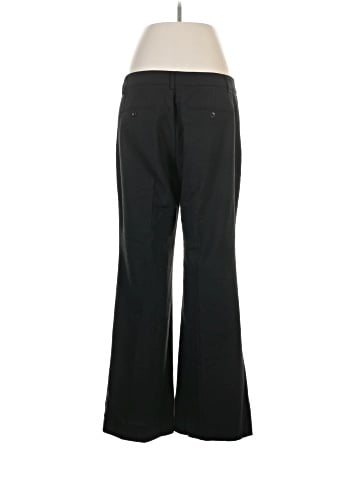 Gap Dress Pants (view 2)
