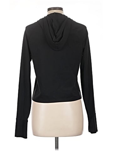 Fabletics Zip Up Hoodie (view 2)