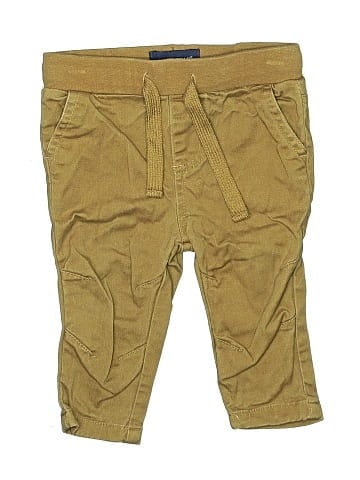 Andy & Evan Cargo Pants (view 1)