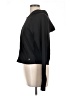 Fabletics Black Zip Up Hoodie Size XL - photo 5