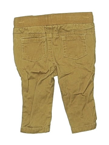 Andy & Evan Cargo Pants (view 2)