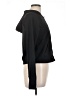 Fabletics Black Zip Up Hoodie Size XL - photo 4