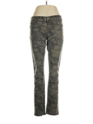 Maurices Jeans (view 1)