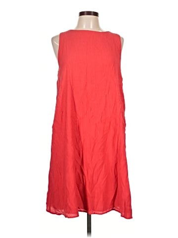 Abercrombie & Fitch Casual Dress (view 1)