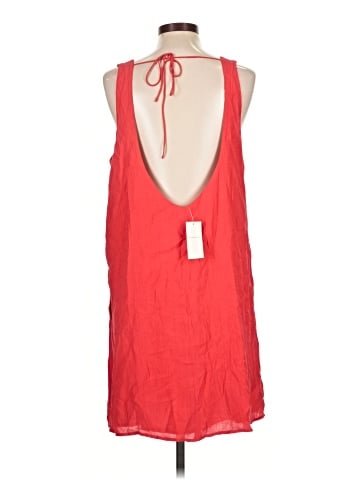 Abercrombie & Fitch Casual Dress (view 2)