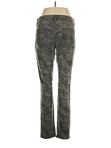 Maurices Jeans (view 2)