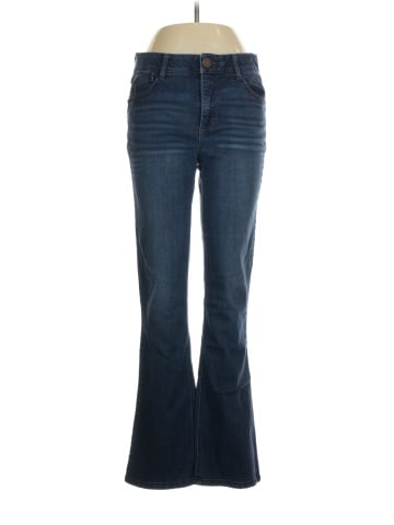 Democracy Jeans (view 1)