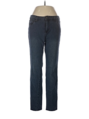 Nine West Vintage America Jeans (view 1)