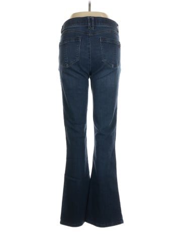 Democracy Jeans (view 2)