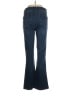 Democracy Blue Jeans Size 10 - photo 2