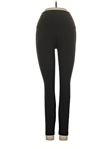 Lululemon Athletica Active Pants (view 1)