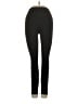 Lululemon Athletica Black Active Pants Size 2 - photo 1