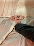 Eberjey Ivory Casual Pants Size M - photo 7