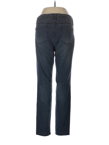 Nine West Vintage America Jeans (view 2)