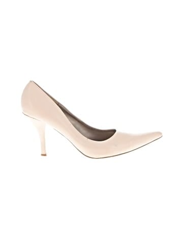 Charlotte Russe Heels (view 1)