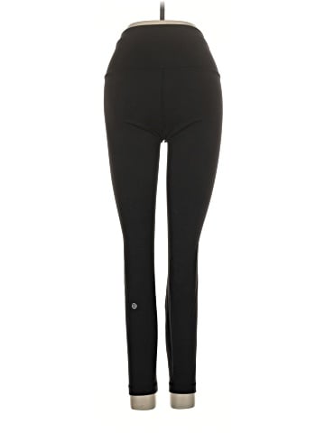 Lululemon Athletica Active Pants (view 2)