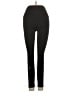 Lululemon Athletica Black Active Pants Size 2 - photo 2