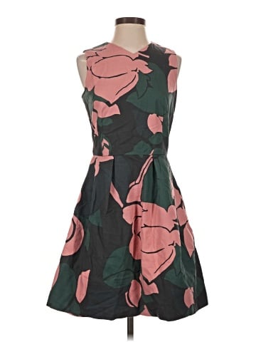 Gap Cocktail Dress (view 1)