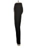 Lululemon Athletica Black Active Pants Size 2 - photo 5