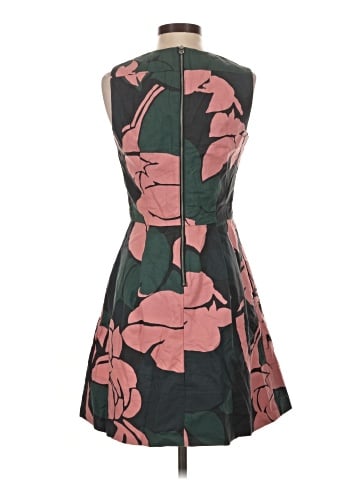 Gap Cocktail Dress (view 2)