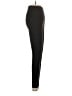 Lululemon Athletica Black Active Pants Size 2 - photo 4