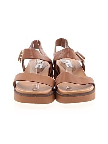 Steve Madden Sandals (view 2)