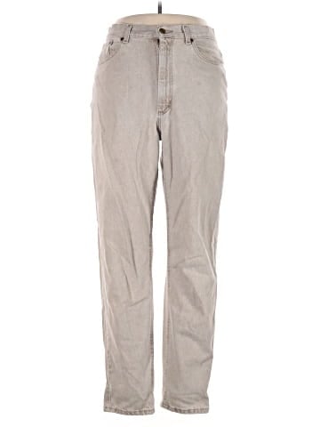 L.L.Bean Jeans (view 1)