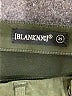 Blank NYC Green Cargo Pants Size 25 waist - photo 7