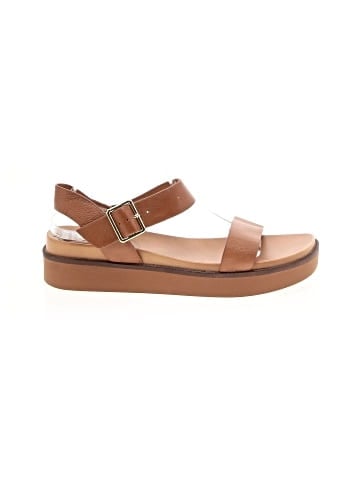 Steve Madden Sandals (view 1)