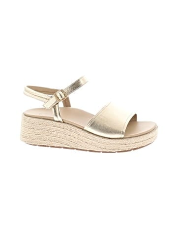 ABEO Wedges (view 1)