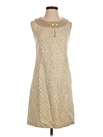 Tory Burch Casual Dress (view 1)