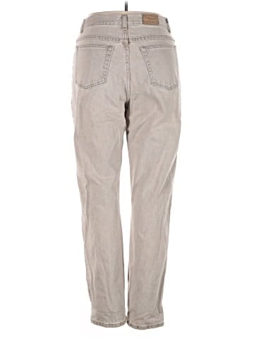L.L.Bean Jeans (view 2)