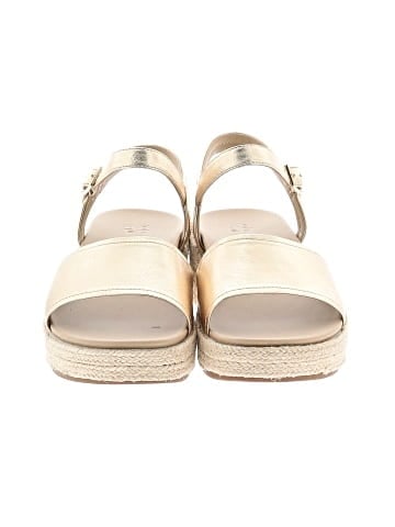 ABEO Wedges (view 2)