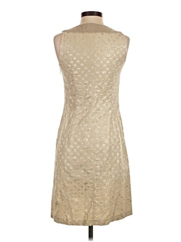 Tory Burch Casual Dress (view 2)