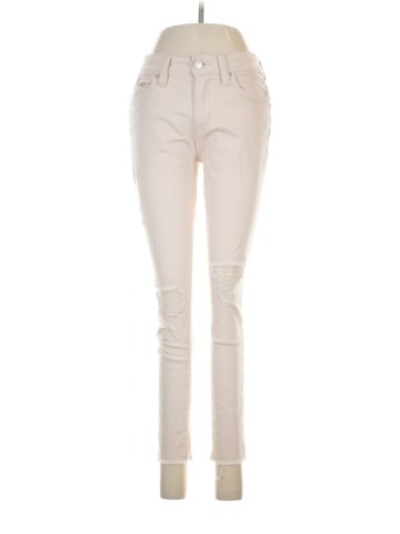 YMI Jeans (view 1)
