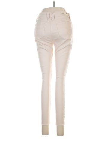 YMI Jeans (view 2)