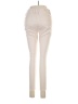 YMI Hearts Ivory Jeans Size 7 - photo 2