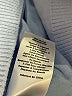 Talbots Blue Sweatshirt Size XL - photo 8
