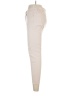 YMI Hearts Ivory Jeans Size 7 - photo 5