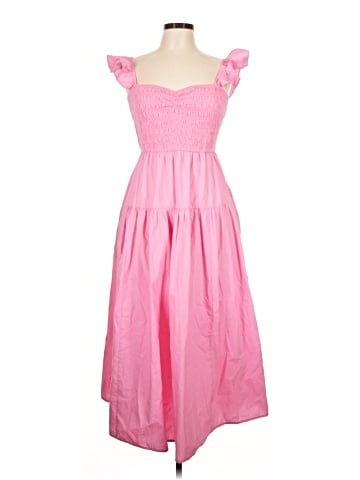 Abercrombie & Fitch Cocktail Dress (view 1)