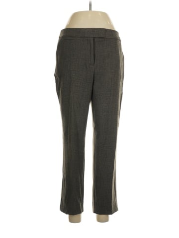 Investments Dress Pants (view 1)