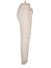YMI Hearts Ivory Jeans Size 7 - photo 4