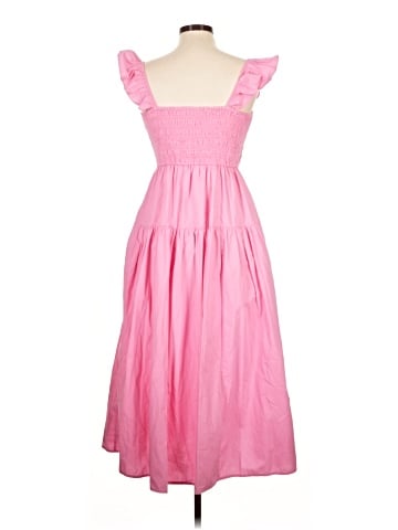 Abercrombie & Fitch Cocktail Dress (view 2)