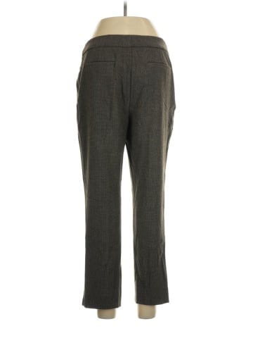 Investments Dress Pants (view 2)