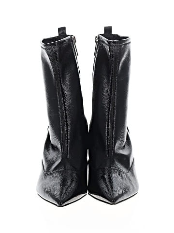 MICHAEL Michael Kors Ankle Boots (view 2)