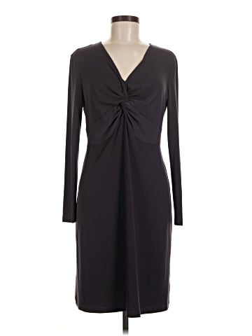 Ellie Kai Cocktail Dress (view 1)